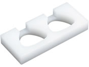 ZF/PE Vނ^ ֓^ 2 OB2LT/0824010