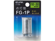 d _FG-1P G-51BN