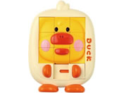 A[ebN XChpY Ђ 21917