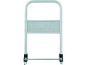 TRUSCO/ドンキーカート101N用折りたたみハンドル/100N-HJ