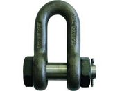 大洋/JISシャックル M級 ドブ SB-34/JSB-34G