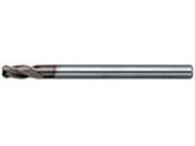 NS/無限コーティング ラジアスEM MSRS430 Φ12×R0.2/MSRS430 12XR0.2