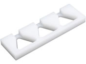 ZF/PE Vނ^ ֐^ 3 OA3LT/0824100