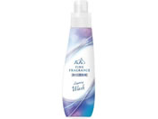 NSt@[t@J/t@CtOX COEHbV 570g