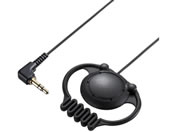 マイク用延長コード 10m キャノンプラグ対キャノンホーン ＴＯＡ YM-2130 TOA マイク用延長コード 10m キャノンプラグ対キャノンホーン YM-2130