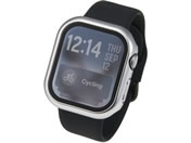 �G���R��/�A�b�v���E�H�b�` �J�o�[ 42mm ���^���b�N�g ��/AW-25BFCGPSV