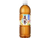 A)ATq/\Z 660ml