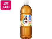 ATq \Z 660ml~24{