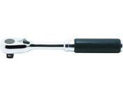 コーケン/Z-EAL ラチェットハンドル 差込角9.5mm全長178mm/3725Z