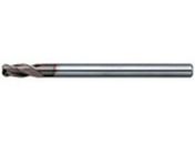 NS/無限コーティング ラジアスEM MSRS430 Φ12×R0.3/MSRS430 12XR0.3