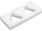 ZF/PE Vނ^ ֐^ 2 OA2LT/0824111
