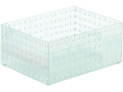 CNCbg/ubNX9016 [280ChL] NA