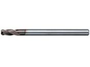 NS/無限コーティング ラジアスEM MSRS430 Φ12×R0.5/MSRS430 12XR0.5