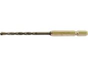 吼 6pRN[gh6.0mm NO24-60
