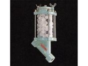 �G�X�R �V���z�X�t�B�[�_�[ EA469A-10