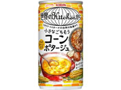 LrobW/EKitchen R[|^[W185g