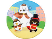 �A�[�e�b�N �\�t�g�f�B�X�N ���낭�܁[�� 21964