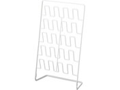 R/XbpbN 10p zCg/2693