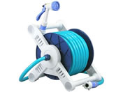 �O�m����/���@���i �z�[�X���[�� 15x20m/V5W-F206R