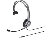 �T�����T�v���C ���C�����X�K�C�h�p�w�b�h�Z�b�g �e�@�p MM-WGS5T-HS2