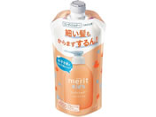 KAO/bgLbY RfBVi[ ߂p 285mL
