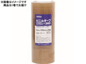ϐ GXe[v#360 50~20  V360T5N