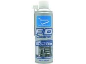 住鉱/スプレー FDクリーナー 480ML/515448