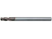 NS/無限コーティング ラジアスEM MSRS430 Φ12×R1/MSRS430 12XR1