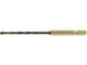 吼 6pRN[gh6.4mm NO24-64