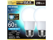 G)LED�d�� E26 60�` �����F*2/LDA5N-G�^W-6T92P