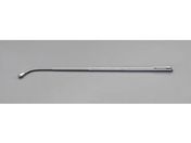 エスコ/マグネットピックアップ フレキシブル 115-330mm/EA598BE-3