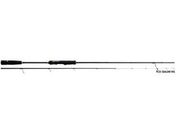 W[Ntg gvNX TCX-S662M NS
