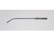 エスコ/マグネットピックアップ フレキシブル 1.8kg/EA598GD-2