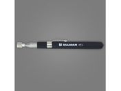 エスコ/マグネットピックアップ 1.13kg 168-845mm/EA598GE-1