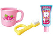 ��������� �݂͂����Z�b�g