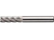 MRA/do[ ACV[Y `:~(A~Jbg) n19.0mm/AC1C-101