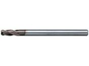 NS/無限コーティング ラジアスEM MSRS430 Φ12×R1.5/MSRS430 12XR1.5