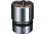 ネプロス/9.5sq.ソケット(六角)1inch/NB3-1