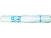  APE 48cm~62cm 1g(10) YD-10