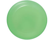 A[ebN/~tCOfBXN/21977