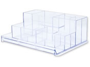 �N���[�Y �}���`�f�X�N�I�[�K�i�C�U�[ SDO-2500