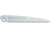 シルキー/ゴムボーイ 荒目 210 替刃/295-21