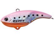 ���W���[�N���t�g �W�O�p�� �X�s�� 30g #029 PK�C���V