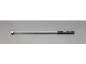 エスコ/マグネットピックアップ 7.2kg 324-1220mm/EA598GE-11