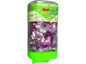 MOLDEX/ R[htXp[NvO vOXe[V 150g
