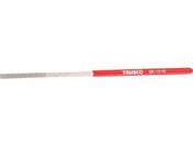 TRUSCO/_ChX SHp 12{g /GK-12-HI
