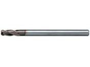 NS/無限コーティング ラジアスEM MSRS430 Φ12×R2/MSRS430 12XR2