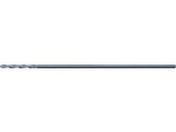 三菱/SDLS 汎用加工用 ロングシャンク ストレートハイスドリル 2.9mm/SDLSD0290A150