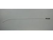 エスコ/マグネットピックアップ フレキシブル 2.25kg 1397mm