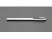 エスコ/マグネットピックアップ ポケット型 146mm/EA598MA